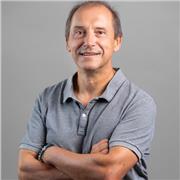 DAF expérimenté propose des cours de finance et comptabilité personnalisés, adaptés à tous niveaux. Maîtrisez trésorerie, P&L, ...